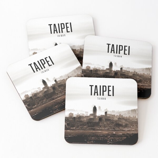 Item preview, Taipei - Taiwan designed and sold by HomeLivingCo.