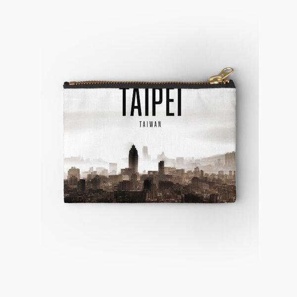 Item preview, Taipei - Taiwan designed and sold by HomeLivingCo.