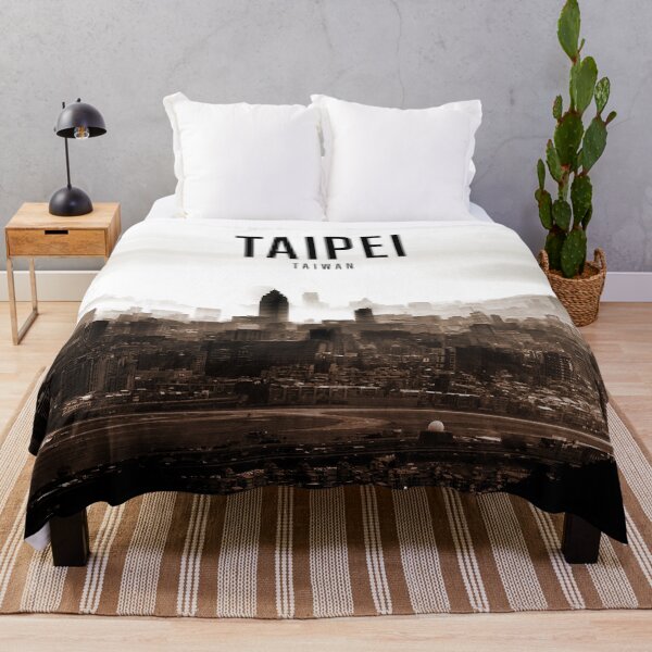 Item preview, Taipei - Taiwan designed and sold by HomeLivingCo.