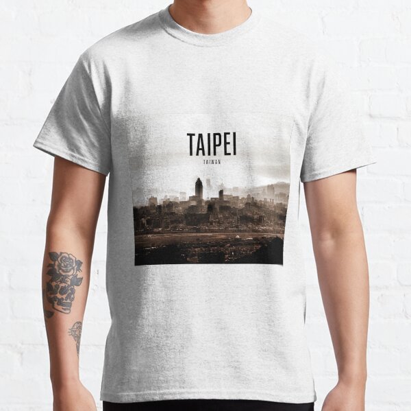 Item preview, Taipei - Taiwan designed and sold by HomeLivingCo.