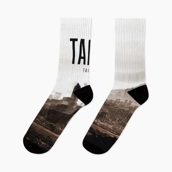 Item preview, Taipei - Taiwan designed and sold by HomeLivingCo.