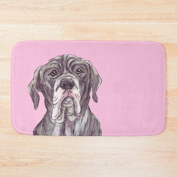 Item preview, LUCY doodle @the_lucy_ricky_sadie_show designed and sold by BridgetDoodles.
