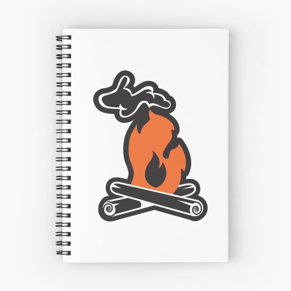 Item preview, Michigan Fire designed and sold by greinerdw1.