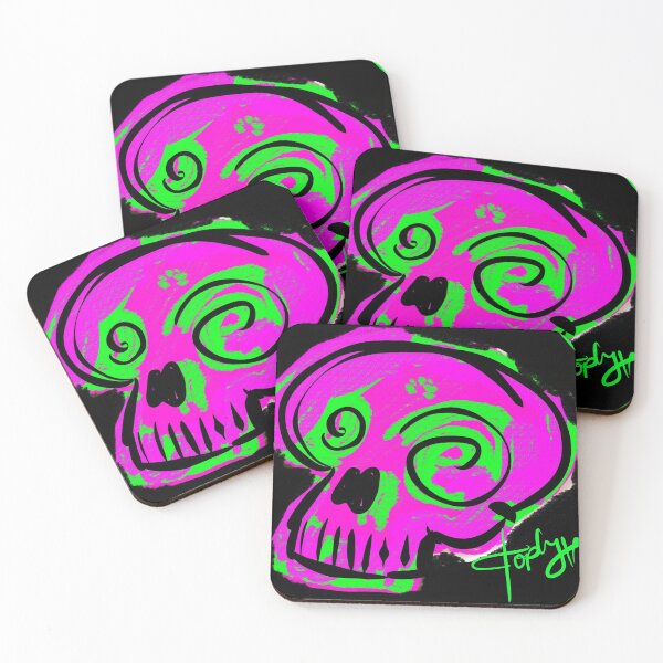 Item preview, Skull, skull designed and sold by TophyBrightside.