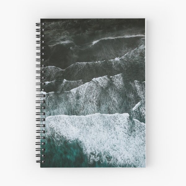 Item preview, Ocean designed and sold by OrionPhotograph.