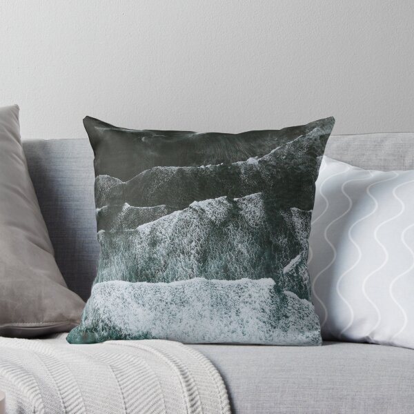 Item preview, Ocean designed and sold by OrionPhotograph.