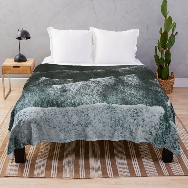 Item preview, Ocean designed and sold by OrionPhotograph.