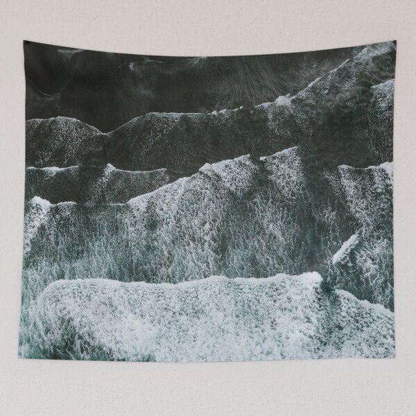 Item preview, Ocean designed and sold by OrionPhotograph.