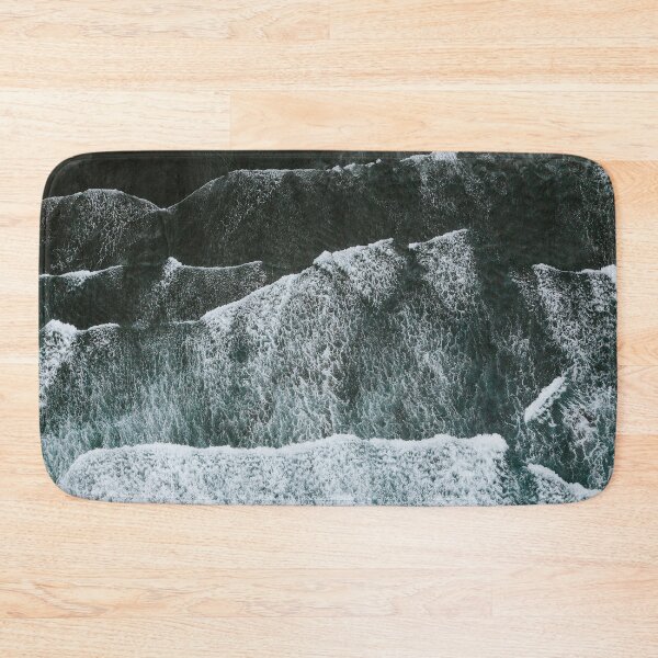 Item preview, Ocean designed and sold by OrionPhotograph.