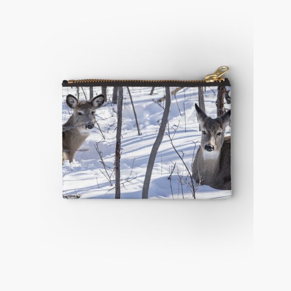 Item preview, White Tailed Deer designed and sold by CanadianWild418.
