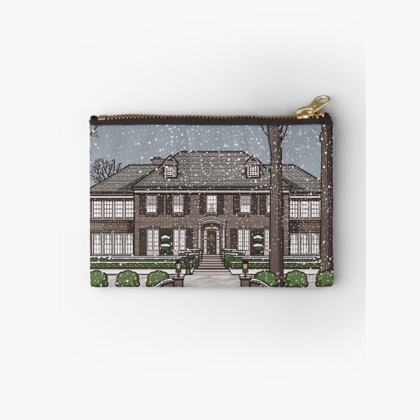 Item preview, Home Alone Christmas designed and sold by mgulin.