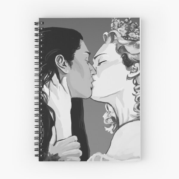 Item preview, Galinda and Elphaba designed and sold by Zyca.