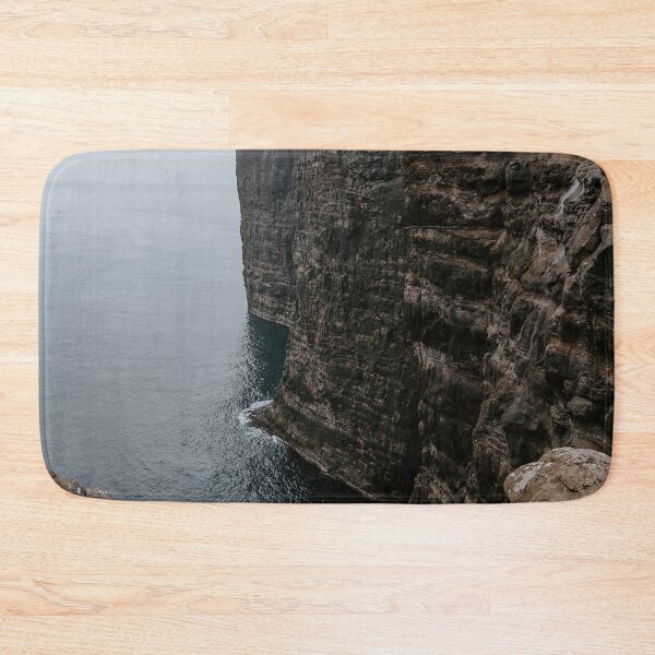 Item preview, Cliff designed and sold by OrionPhotograph.