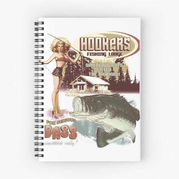 Item preview, hookers bar and grill designed and sold by redboy.
