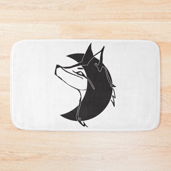 Item preview, Howl designed and sold by ajember.