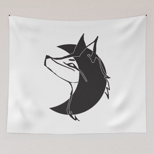 Item preview, Howl designed and sold by ajember.