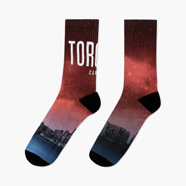 Item preview, Toronto - Canada designed and sold by HomeLivingCo.