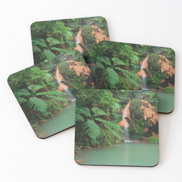 Item preview, Caldeira Velha designed and sold by Gaspar Avila.