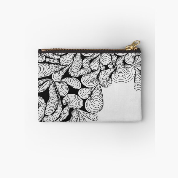 Item preview, Unfinished Thoughts designed and sold by priyacsharma.