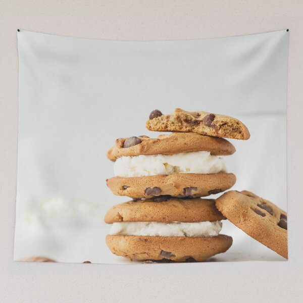Item preview, Cookies designed and sold by OrionPhotograph.