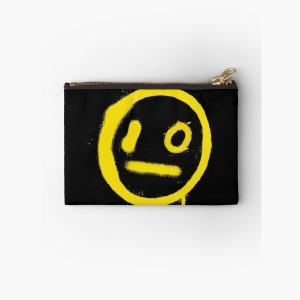 Item preview, i_o designed and sold by TripoffGeloEDM.