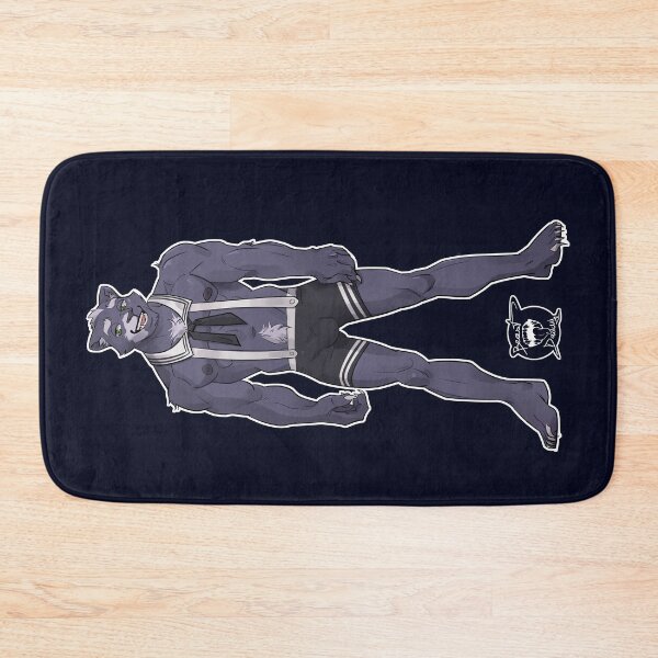 Item preview, Sailor designed and sold by BeastDaddyArt.