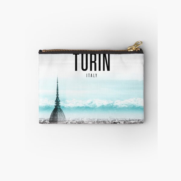Item preview, Turin - Italy designed and sold by HomeLivingCo.