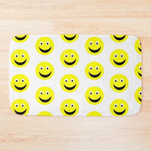 Item preview, happy face designed and sold by leohistorian1.
