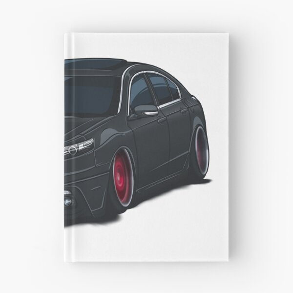 Item preview, Acura TL (@cbp_4gtl) designed and sold by SprayPatrick.