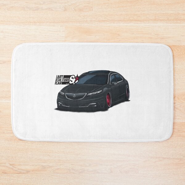 Item preview, Acura TL (@cbp_4gtl) designed and sold by SprayPatrick.