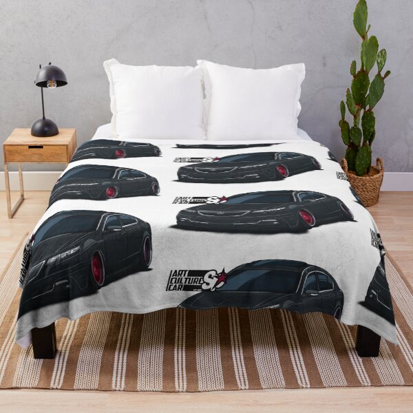 Item preview, Acura TL (@cbp_4gtl) designed and sold by SprayPatrick.