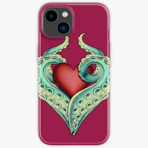 iPhone 14 - Soft
