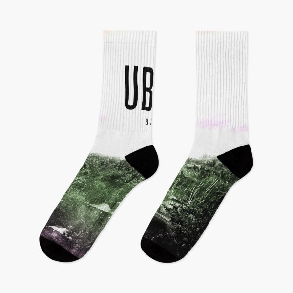 Item preview, Ubuud - Bali designed and sold by HomeLivingCo.