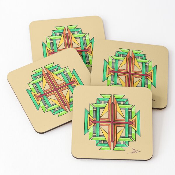 Item preview, H-01700 designed and sold by don quackenbush art.
