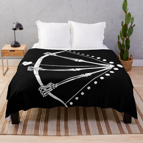 Item preview, Sagittarius designed and sold by Amanda Iglesias.