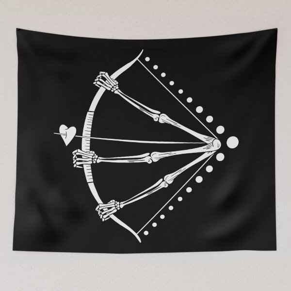 Item preview, Sagittarius designed and sold by Amanda Iglesias.