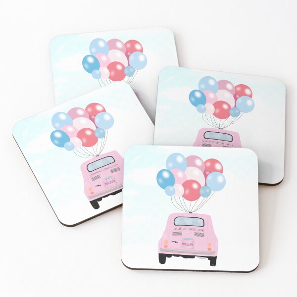 Item preview, Feel Alive - FIAT 500 designed and sold by MAS Graphic Design.