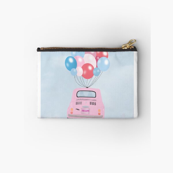 Item preview, Feel Alive - FIAT 500 designed and sold by MAS Graphic Design.