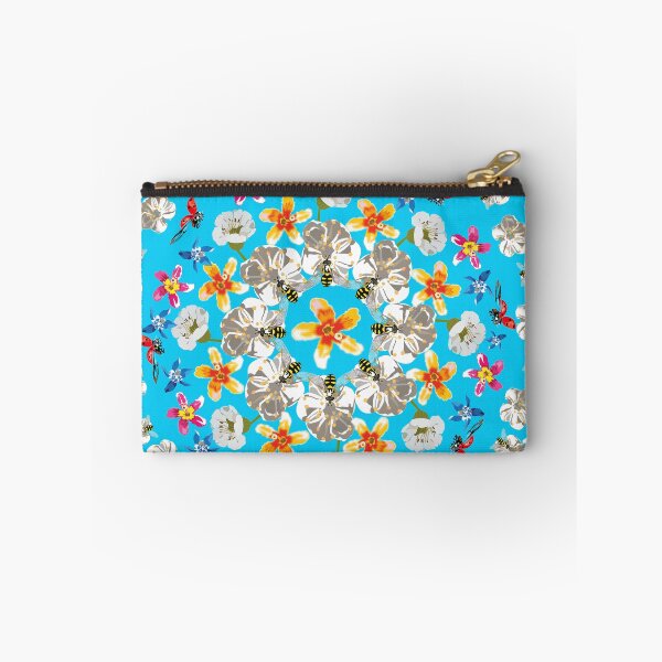 Item preview, Mandala flower designed and sold by ilse parra recio.