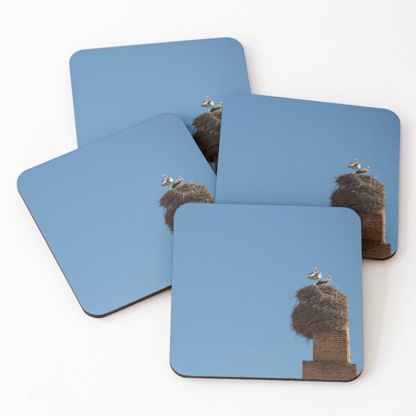 Item preview, Stork Nest designed and sold by thelemmingface.