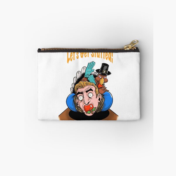 Item preview, Stuffed designed and sold by SketchWrks.