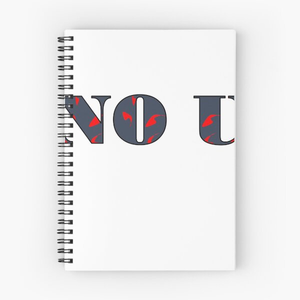 Item preview, no u designed and sold by Musketeer07.