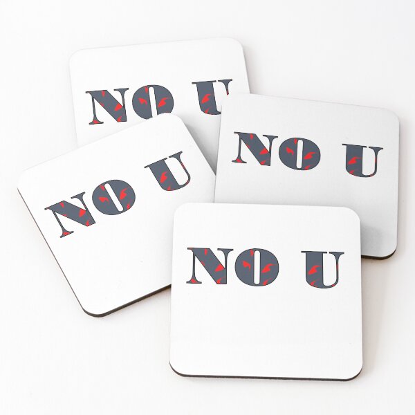 Item preview, no u designed and sold by Musketeer07.