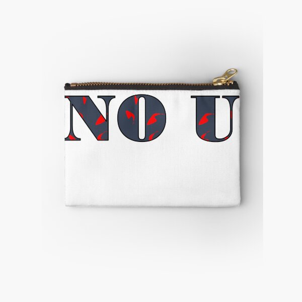 Item preview, no u designed and sold by Musketeer07.