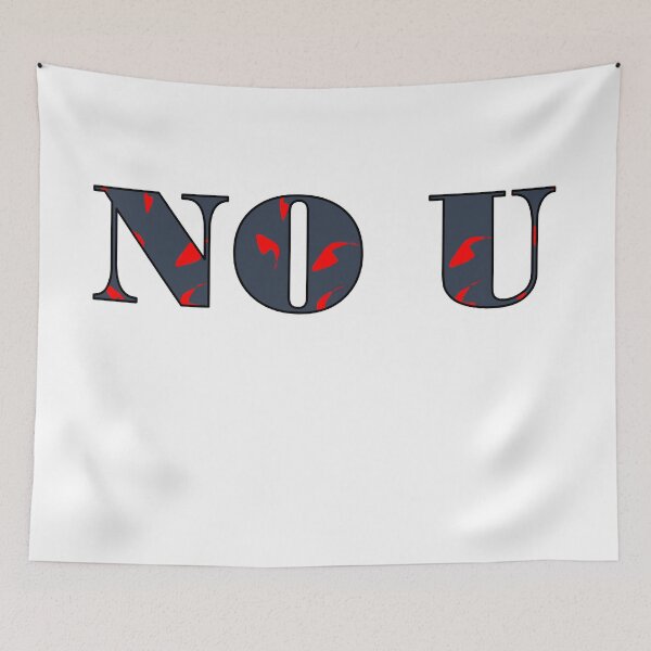 Item preview, no u designed and sold by Musketeer07.