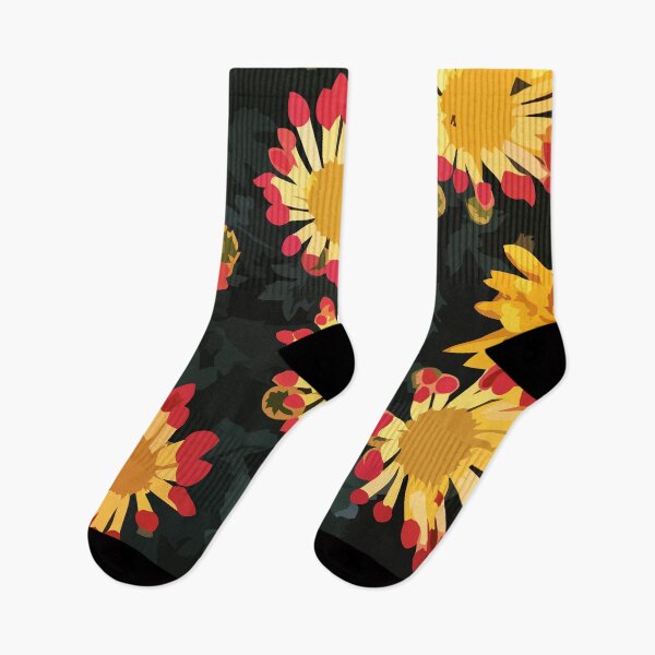 Item preview, Bunch of Flowers designed and sold by Fuzznet.