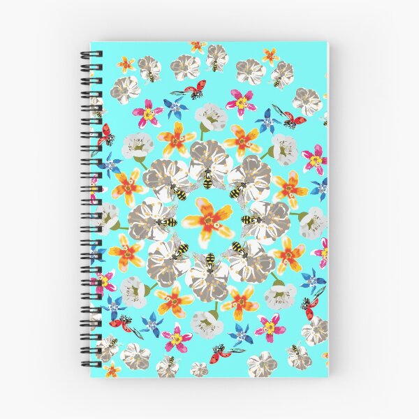 Item preview, Mandala flower designed and sold by ilse parra recio.