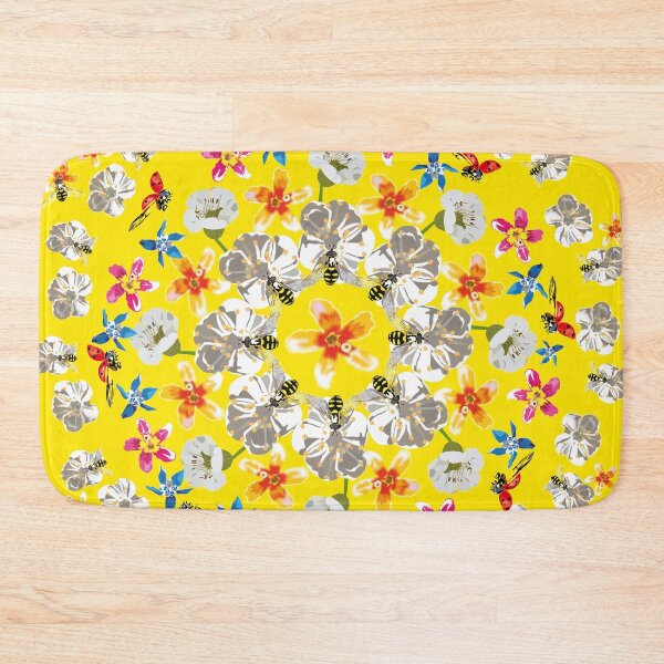 Item preview, Mandala flower designed and sold by ilse parra recio.