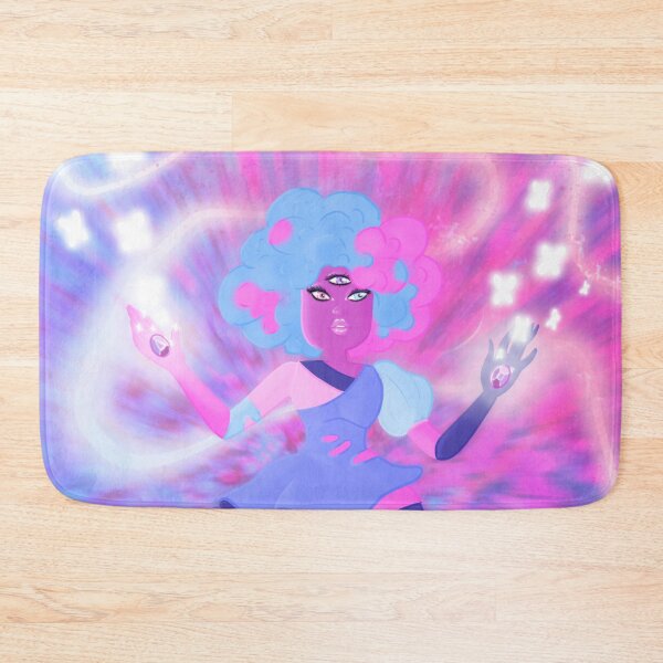 Item preview, Garnet designed and sold by ixona.
