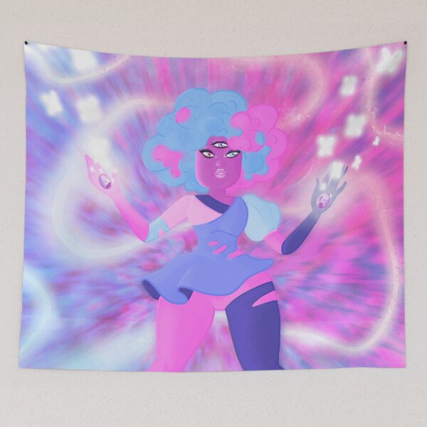 Item preview, Garnet designed and sold by ixona.